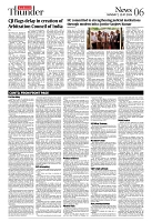 Page2