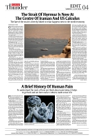 Page3