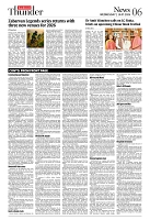 page2