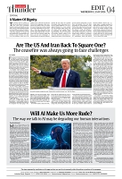 page3
