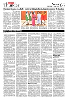Page2