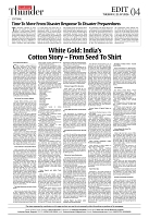 Page3