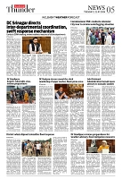 Page4