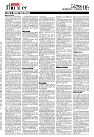 Pages2
