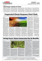 Pages3