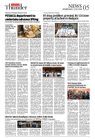 Pages4