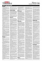 Page2