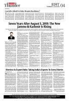 Page3