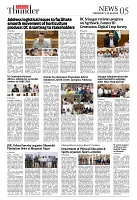 Page4