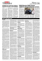 Page2